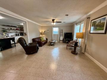 3674 White Oak Road