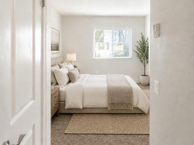 3675 Barnard Dr. 1 Bedroom Apartment for Rent at 3675 Barnard Dr, Oceanside, CA 92056 Mira Costa