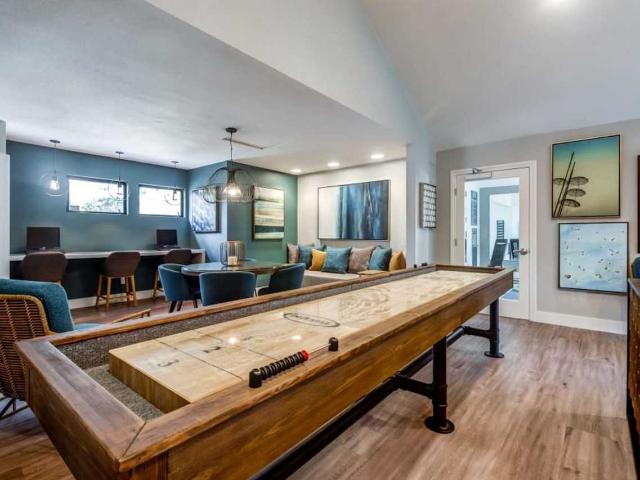 3675 Barnard Dr. 2 Bedroom Apartment for Rent at 3675 Barnard Dr, Oceanside, CA 92056 Mira Costa