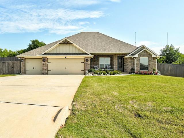 3675 Dragon Fire Court
