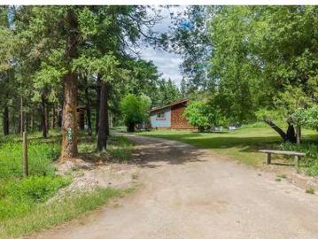 3675 Edwards Road, Baynes Lake, BC, V0B 1T4 house for sale | Listing ID 10390 | Royal LePage