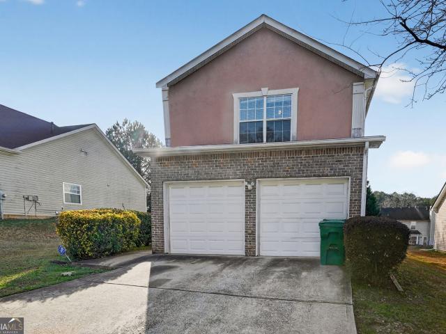 3675 Gray Birch Drive