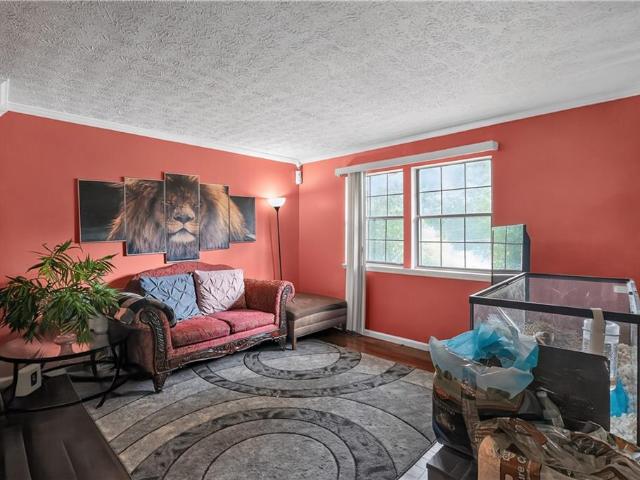 3675 Satellite Terrace