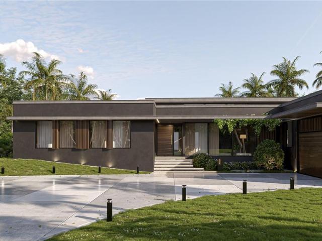 3675 Whippoorwill Blvd, Punta Gorda, FL 33950 | MLS #O6349