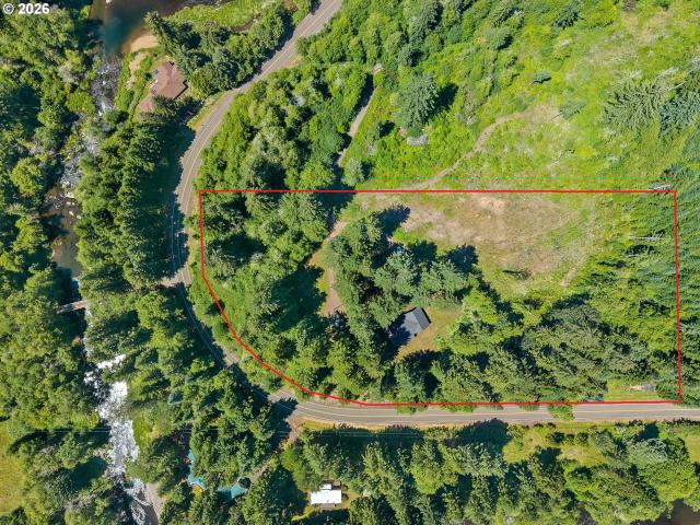36760 upper nestucca river rd