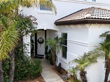 36761 Pebley Ct, Winchester, CA 92596 | MLS #SW26096