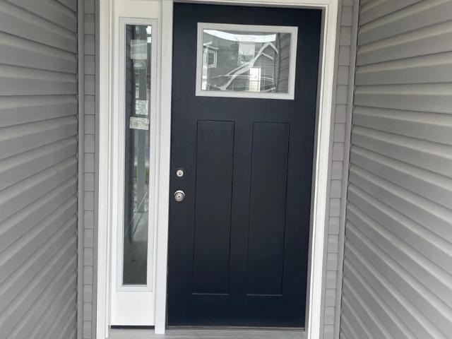 36768 Breakwater Run, Selbyville, DE 19975 | MLS #DESU2095