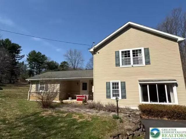3676 Lower Saucon Rd, Lower Saucon Township, PA 18055 MLS 77.