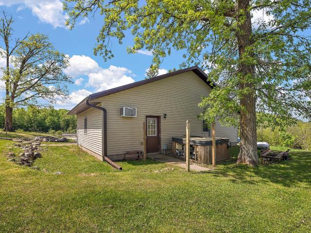 36775 US Highway 169