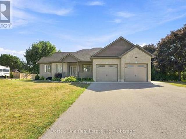 3677 59 Highway, Norfolk, ON, N0E 1G0 house for sale | Listing ID X13631 | Royal LePage