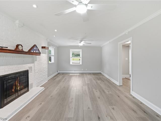 3678 mechanicsburg road
