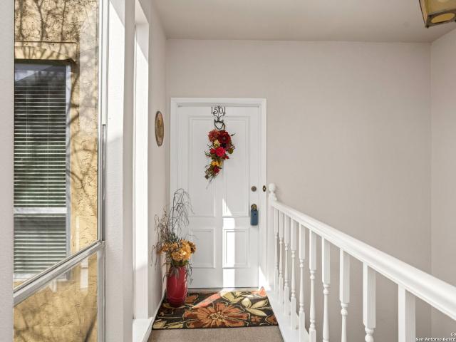 3678 Hidden Dr, Unit 1501, San Antonio, TX 78217 | MLS #1852