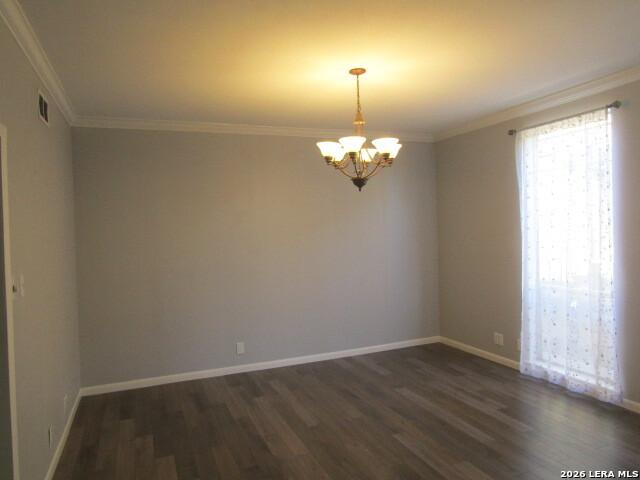 3678 Hidden Dr, Unit 1502, San Antonio, TX 78217 | MLS #1948