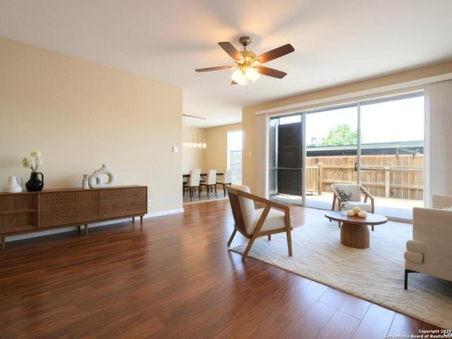 3678 Hidden Dr, Unit 1804, San Antonio, TX 78217 | MLS #1895