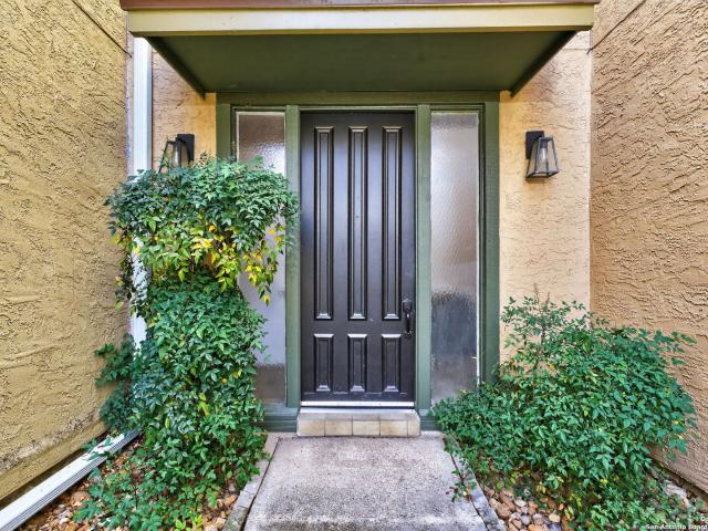 3678 Hidden Dr, Unit 1301, San Antonio, TX 78217 | MLS #1934