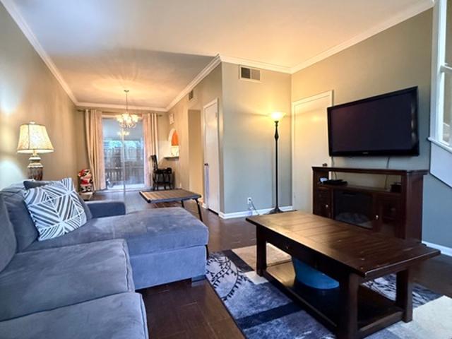 3678 Hidden Dr. Unit 2804