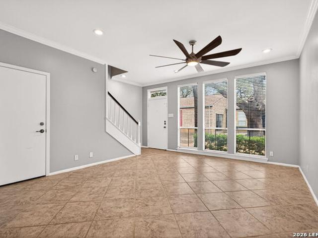 3678 Hidden Dr. Unit 2906