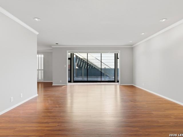 3678 Hidden Dr, Unit 902