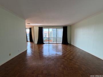 3678 Hidden Dr, Unit 905