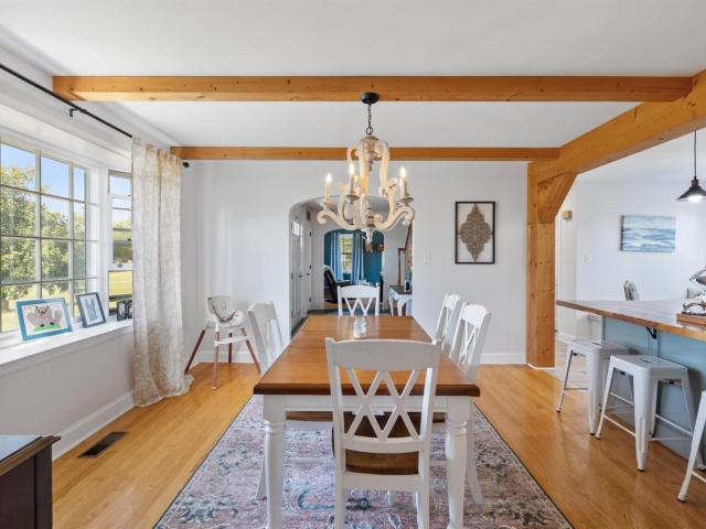 3678 Long Island Road