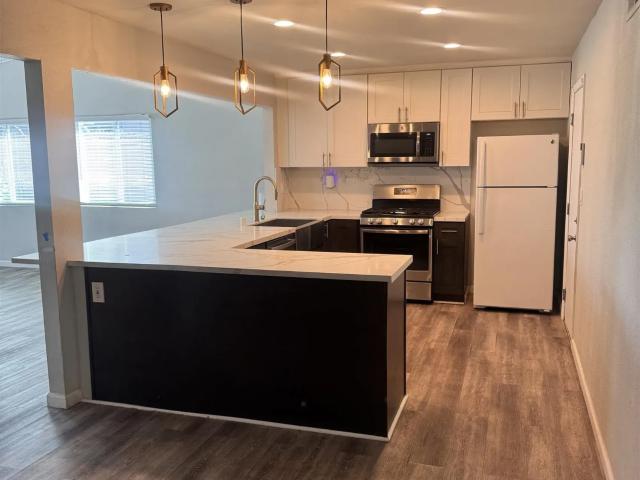 3678 Plumbago, San Diego, US, CA