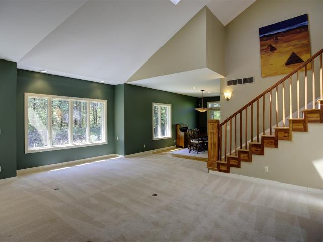 3678 W Primilia Lane