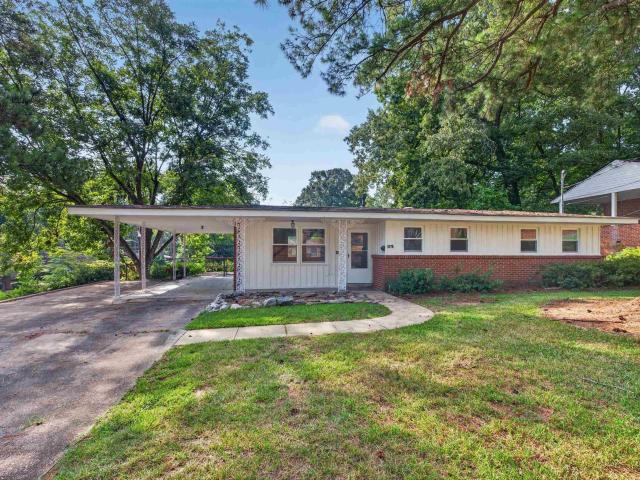 3678 Windemere Drive