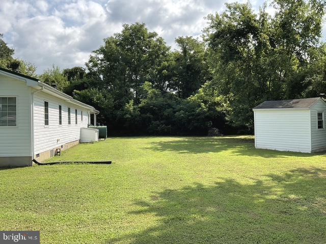 36797 Ricardo Dr, Bushwood, MD 20618 | MLS #MDSM2030