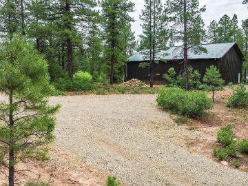 36794 Road T. 7, Mancos, US, CO