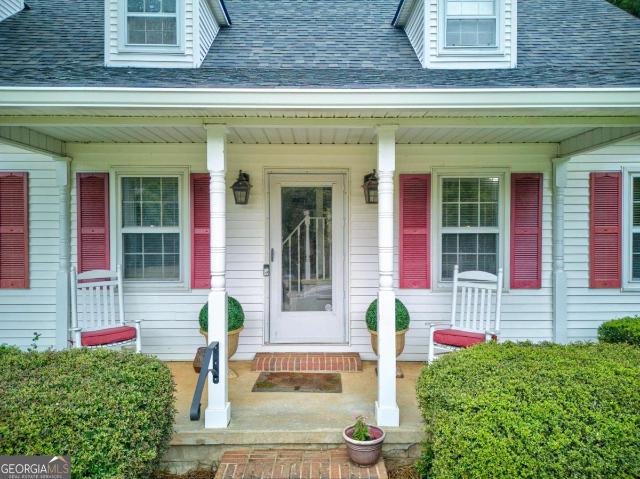 3679 Maple Forge Lane