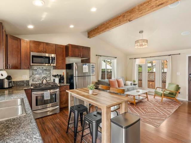3679 Landis