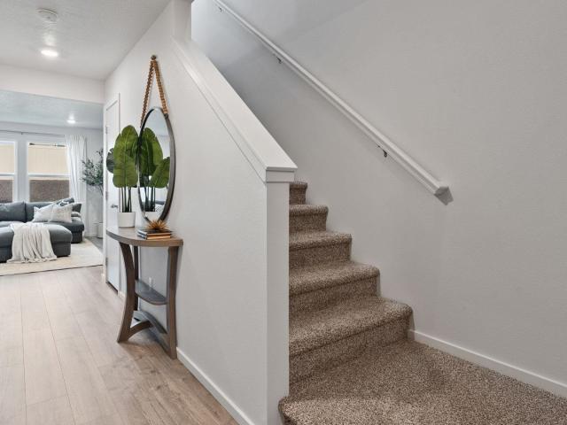 3679 S Blake Ln, Spokane, WA 99206 | MLS #202612