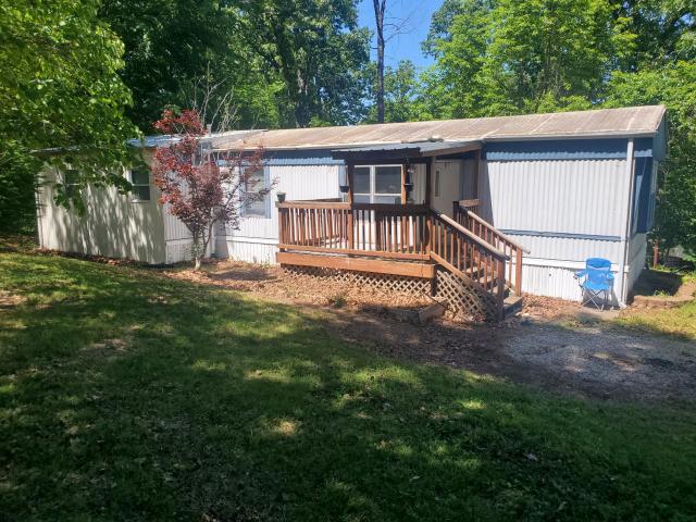 3679 Two Rivers Road