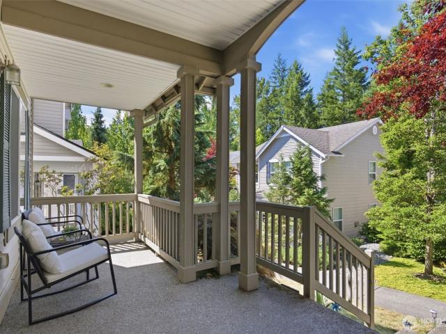 36706 SE Gravenstein Court