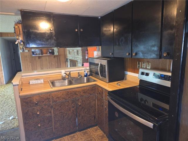 3670 N State Route 60 NW