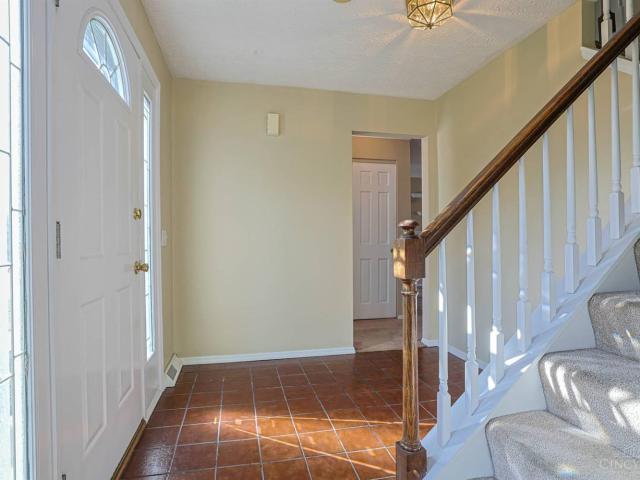 3670 Centurion Drive