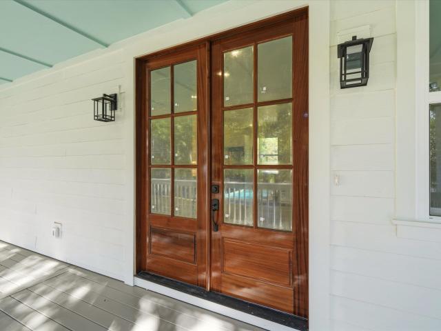 3670 Hilton Drive