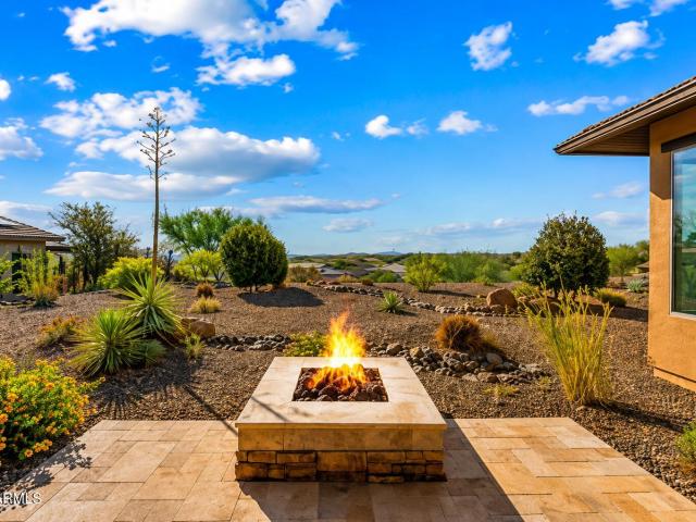 3670 stampede drive
