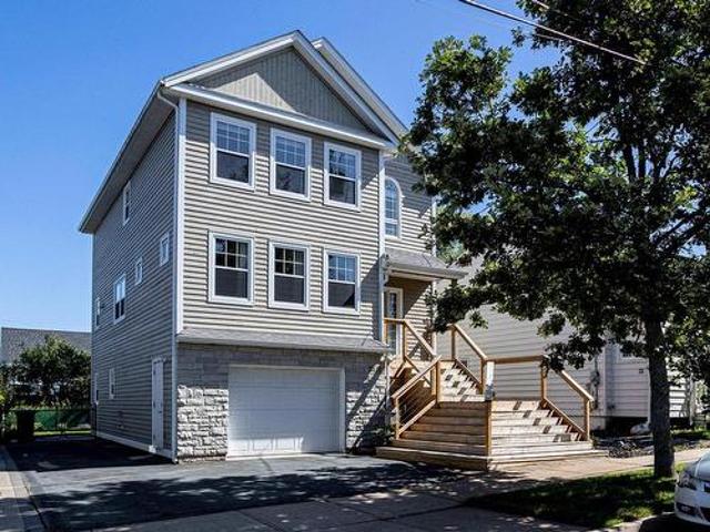 3671 Rosemeade Avenue, Halifax, NS, B3K 4L9 house for sale | Listing ID 202623 | Royal LePage