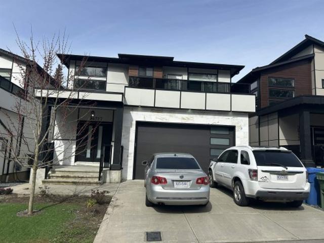 36727 Dianne Brook Avenue, Abbotsford, BC, V3G 0H4 house for sale | Listing ID R3150 | Royal LePage