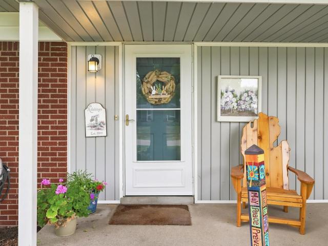 36724 Nantucket Court