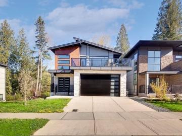 36725 Carl Creek Crescent, Abbotsford, BC, V3G 0H4 house for sale | Listing ID R3080 | Royal LePage