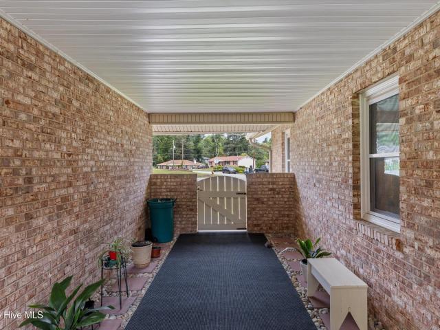 3672 Marlboro Court