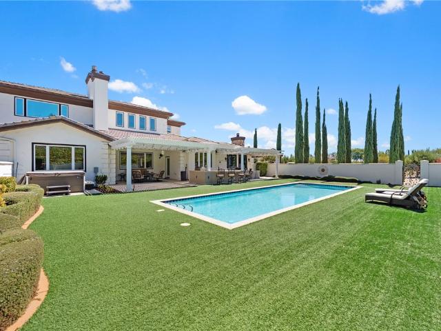 36736 Pauba Road