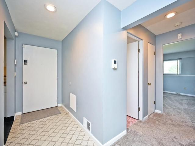 3673 Boomer Road