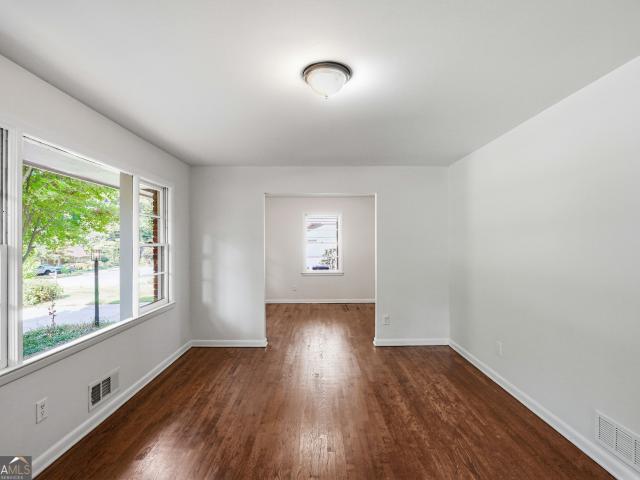 3673 Canadian Way