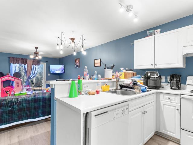 3673 Clay Pond Village Ln. 3