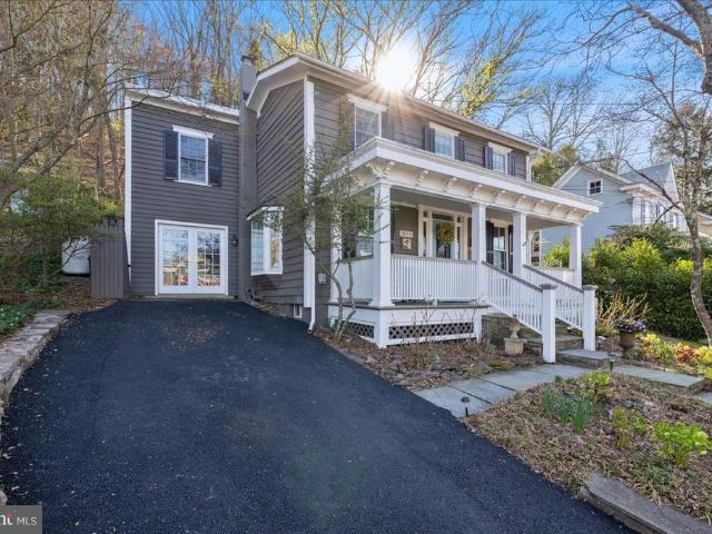 3673 River Road