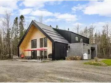 3673 Route 134, Shediac Bridge, NB, E4R 1R9 house for sale.