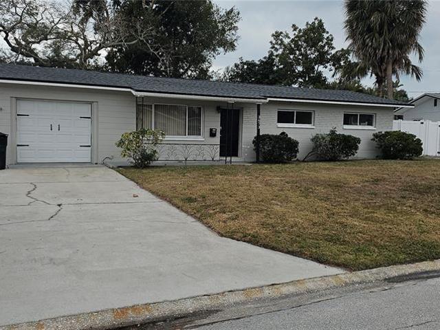 3673 Searobin Dr SE, St. Petersburg, FL 33705 | MLS #TB8506